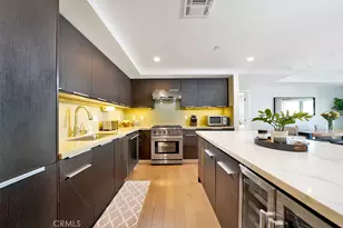 2939 Leeward Ave, Los Angeles, CA 90005 - Photo 3