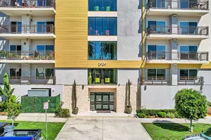 2939 Leeward Ave, Los Angeles, CA 90005 - Photo 33