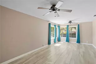 32512 Wildomar, Lake Elsinore, CA 92530 - Photo 13