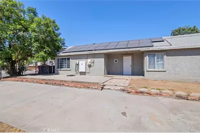32512 Wildomar, Lake Elsinore, CA 92530 - Photo 3