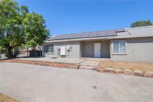 32512 Wildomar, Lake Elsinore, CA 92530 - Photo 3