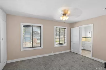 32512 Wildomar, Lake Elsinore, CA 92530 - Photo 9