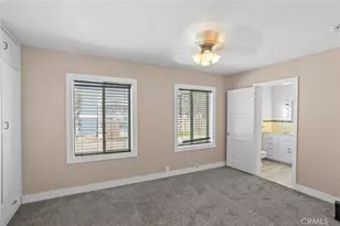 32512 Wildomar, Lake Elsinore, CA 92530 - Photo 9