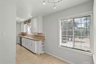 32512 Wildomar, Lake Elsinore, CA 92530 - Photo 11