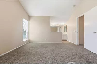 1075 Will, Hemet, CA 92545 - Photo 27