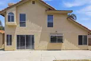 1075 Will, Hemet, CA 92545 - Photo 37