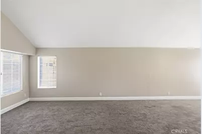 1075 Will, Hemet, CA 92545 - Photo 17