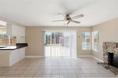 1075 Will, Hemet, CA 92545 - Photo 11