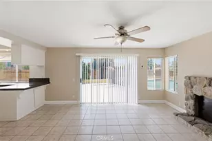 1075 Will, Hemet, CA 92545 - Photo 11