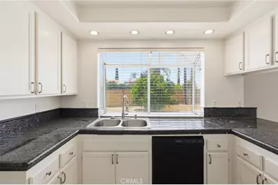 1075 Will, Hemet, CA 92545 - Photo 13