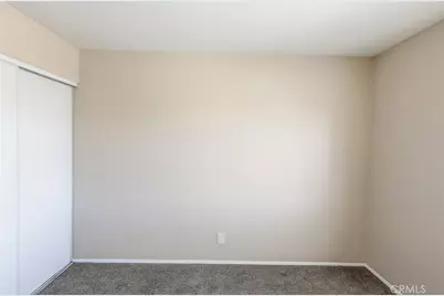 1075 Will, Hemet, CA 92545 - Photo 25