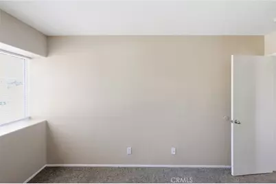 1075 Will, Hemet, CA 92545 - Photo 23
