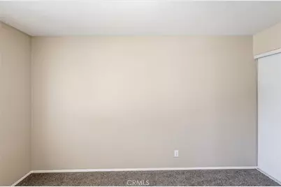 1075 Will, Hemet, CA 92545 - Photo 19