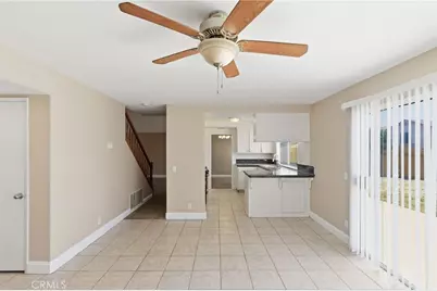 1075 Will, Hemet, CA 92545 - Photo 9