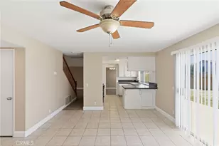 1075 Will, Hemet, CA 92545 - Photo 9