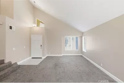 1075 Will, Hemet, CA 92545 - Photo 3