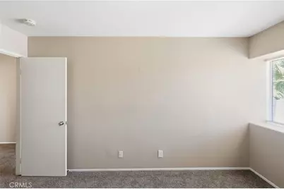 1075 Will, Hemet, CA 92545 - Photo 21