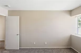 1075 Will, Hemet, CA 92545 - Photo 21