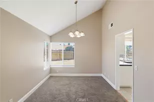 1075 Will, Hemet, CA 92545 - Photo 15