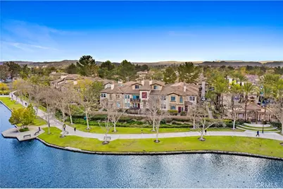 82 Montana Del Lago, Rancho Santa Margarita, CA 92688 - Photo 29