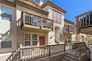 82 Montana Del Lago, Rancho Santa Margarita, CA 92688 - Photo 15