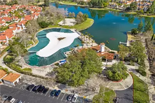 82 Montana Del Lago, Rancho Santa Margarita, CA 92688 - Photo 25