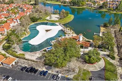 82 Montana Del Lago, Rancho Santa Margarita, CA 92688 - Photo 25