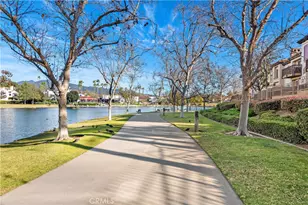 82 Montana Del Lago, Rancho Santa Margarita, CA 92688 - Photo 27