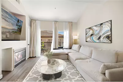 82 Montana Del Lago, Rancho Santa Margarita, CA 92688 - Photo 3