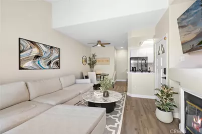 82 Montana Del Lago, Rancho Santa Margarita, CA 92688 - Photo 1