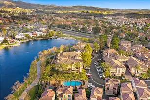 82 Montana Del Lago, Rancho Santa Margarita, CA 92688 - Photo 31