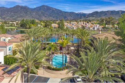 82 Montana Del Lago, Rancho Santa Margarita, CA 92688 - Photo 21
