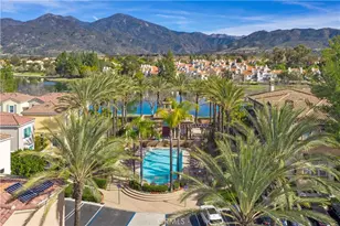 82 Montana Del Lago, Rancho Santa Margarita, CA 92688 - Photo 21