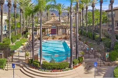 82 Montana Del Lago, Rancho Santa Margarita, CA 92688 - Photo 17