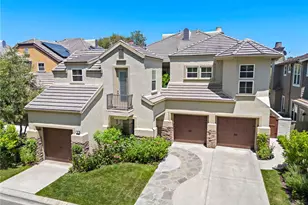 48 Downfield Way, Coto de Caza, CA 92679 - Photo 1