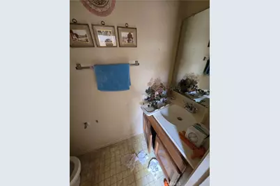 1394 Felipe, San Clemente, CA 92673 - Photo 19