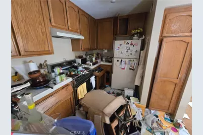 1394 Felipe, San Clemente, CA 92673 - Photo 3