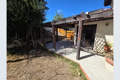1394 Felipe, San Clemente, CA 92673 - Photo 23