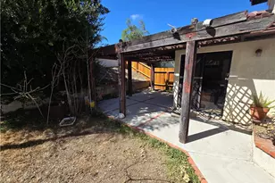 1394 Felipe, San Clemente, CA 92673 - Photo 23