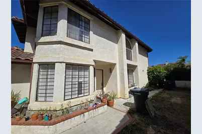 1394 Felipe, San Clemente, CA 92673 - Photo 25
