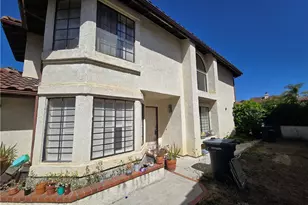 1394 Felipe, San Clemente, CA 92673 - Photo 25