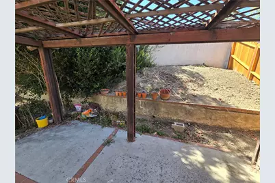 1394 Felipe, San Clemente, CA 92673 - Photo 29