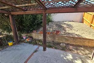1394 Felipe, San Clemente, CA 92673 - Photo 29