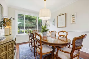 27768 Homestead Rd, Laguna Niguel, CA 92677 - Photo 9