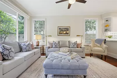 27768 Homestead Road, Laguna Niguel, CA 92677 - Photo 15