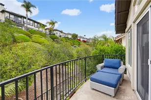 27768 Homestead Rd, Laguna Niguel, CA 92677 - Photo 33