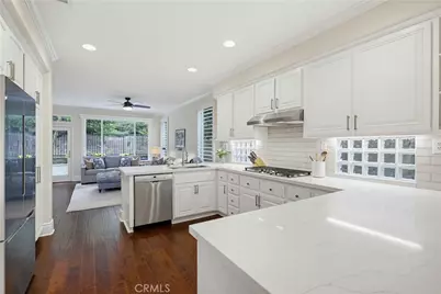 27768 Homestead Road, Laguna Niguel, CA 92677 - Photo 21