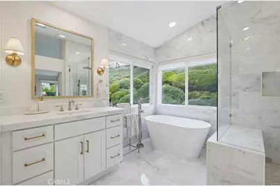 27768 Homestead Road, Laguna Niguel, CA 92677 - Photo 37