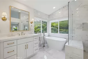 27768 Homestead Rd, Laguna Niguel, CA 92677 - Photo 37