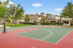 27768 Homestead Rd, Laguna Niguel, CA 92677 - Photo 63